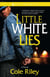 Little White Lies
