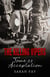 The Killing Vipers - Tome 3.5 - Acceptation