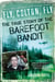Fly, Colton, Fly - The True Story of the Barefoot Bandit