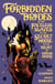 Neil Gaiman's Forbidden Brides of the Faceless Slaves in the Secret House of theNight of Dread Desire