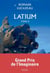Latium (Tome 2)