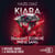 Kiara, diamant écorché par le sang - Tome 1