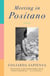Meeting in Positano - A Novel