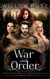 War and Order (The Vampires of Shadow Hills Book 8) - The Vampires of Shadow Hills, #8