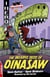 The Dreadful Deeds of DinaSaw