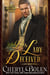 His Lady Deceived - The Deceived Series, #2