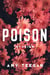 Poison