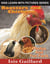 Roosters and Chickens Photos and Fun Facts for Kids - Kids Learn With Pictures, #120