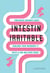 Intestin irritable - Equilibrez votre microbiote et faites la paix avec votre côlon