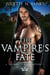 The Vampire's Fate - The Moretti Blood Brothers, #11