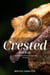Crested Geckos: A Beginner's Guide to Happy and Healthy Geckos
