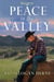 Peace in the Valley - A Novel