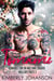 Tomame: Romance con un Multimillonario