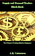 Supply and Demand Traders Black Book