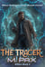 The Tracer - The Rifters, #4