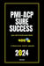 PMI-ACP Sure Success:  Q&A with Explanations