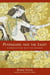 Pendulums and the Light - Communication with the Goddess