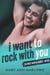 I Want To Rock With You - The Most Wanted, #2