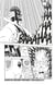 Bleach - T70 - Chapitre 640 - BABY, HOLD YOUR HAND 3 [MAD LULLABY NO.7]