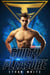 Guilty Pleasure - A Hero Enslaved, #1