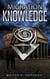 Migration: Knowledge