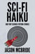 Sci-Fi Haiku - Twisted Haiku, #3