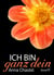 Ich bin ganz dein, Band 6