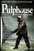 Pulphouse Fiction Magazine Issue #27 - Pulphouse, #27