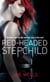 Red-Headed Stepchild - Sabina Kane: Book 1