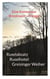 Kommissar Breslmaier - Trilogie - Ruselabsatz, Ruselhotel, Greisinger Weiher