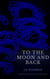 To The Moon and Back - To The Moon and Back, #1