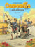 Camomille et les chevaux - Tome 7