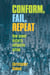 Conform, Fail, Repeat - How Power Distorts Collective Action