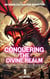 Conquering the Divine Realm - Conquering the Divine Realm, #1