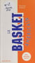 Le basket américain - La NBA à la conquête du monde