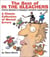 The Best of In the Bleachers - A Classic Collection of Mental Errors