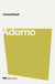 Adorno