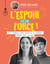 L'espoir est une force - Petit manuel pour trouver la lumière quand tout va mal