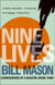 Nine Lives - Confessions Of A Master Jewel Thief