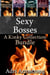 Sexy Bosses: A Kinky Collection Bundle - A Kinky Collection, #109