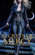 Secrets of Mercy - Mercy Temple Chronicles, #4