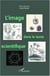 L'image dans le texte scientifique