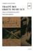 Traité des objets musicaux