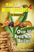The Weed Cookbook 2 - Medical Marijuana Recipes, Cannabis Cooking Tips & Killer Brownies [HOLIDAY EDITION]