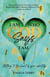I Am Who God Says I Am: Getting to the Heart of Your Identity