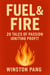 Fuel & Fire