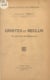 Ermites et reclus du diocèse de Bordeaux