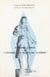 Philippe Lebon ou l'homme aux mains de lumière - La vie et l'œuvre de l'illustre inventeur français du gaz d'éclairage et du chauffage au gaz
