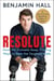 Resolute - How We Humans Keep Finding Ways to Beat the Toughest Odds