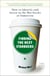 Finding the Next Starbucks - How to Identify and Invest in the Hot Stocks of Tomorrow